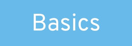 Card-bluebeam-Basics-270x95.jpg