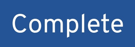 Card-bluebeam-Complete-270x95.jpg