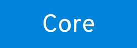 Card-bluebeam-Core-270x95.jpg