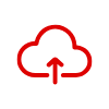 cloud-100-red.png