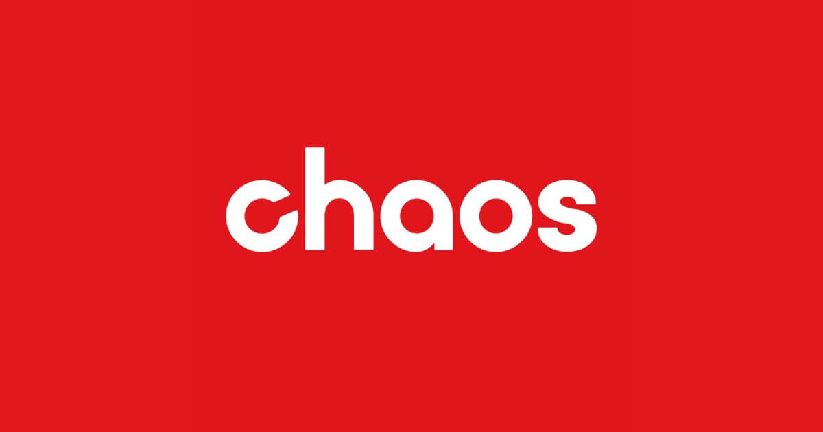 chaos-1200x630.jpg
