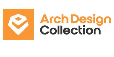 arch-design-collection-400x200.jpg