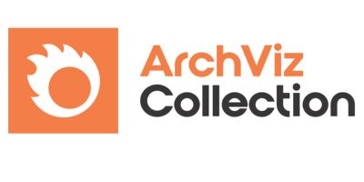 arch-viz-collection-400x200.jpg