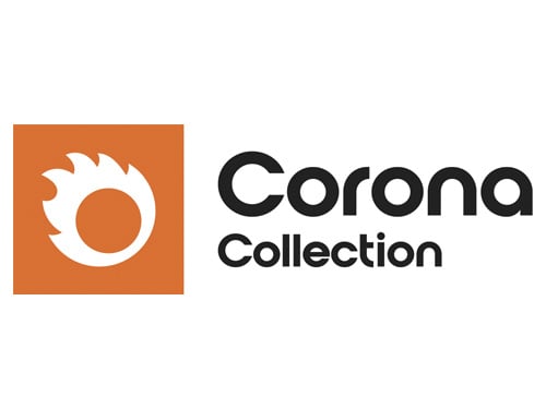 Corona Collection