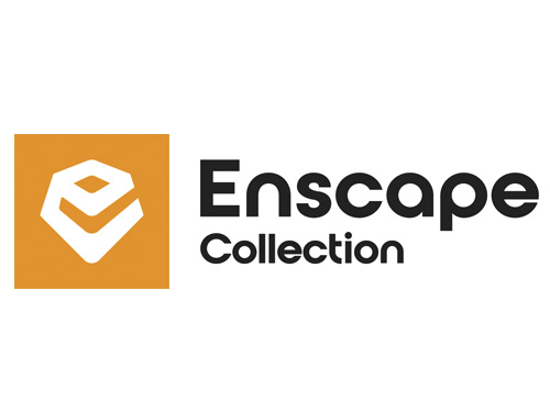 Enscape Collection