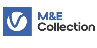 M&e-collection-400x200 (1).jpg