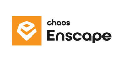nl-2025-nti-chaos-software-enscape-logo-400x200.jpg