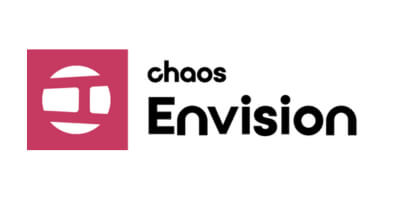 nl-2025-nti-chaos-software-envision-logo-400x200.jpg