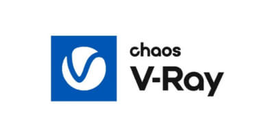nl-2025-nti-chaos-software-v-ray-400x200.jpg