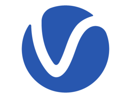 V-Ray All