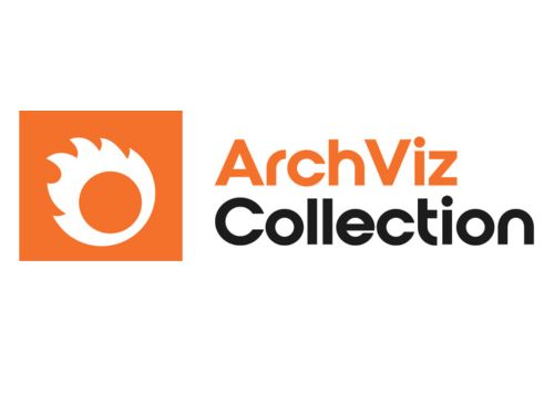 Chaos Archviz Collection Corona