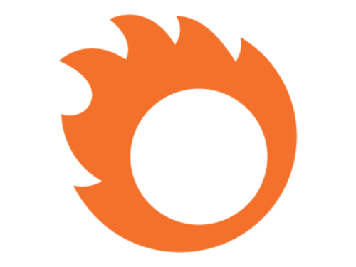 Chaos Corona