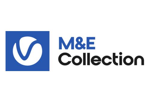 Chaos M&E Collection