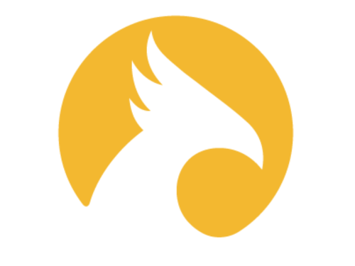 Chaos Phoenix