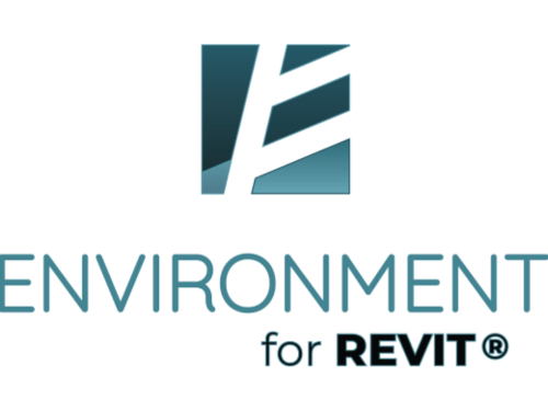 Environment for Revit