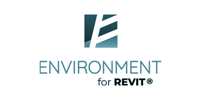 environment-for-revit_400x200.png