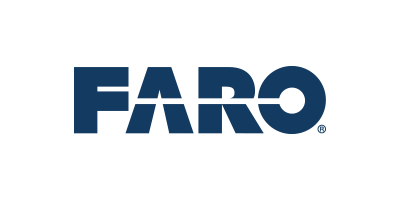 faro_400x200.png