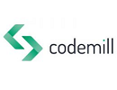 Codemill.png