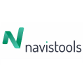 navistools-200x200-min-120x120.png