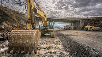 Conceptos Avanzados de Autodesk Civil 3D, la guía completa