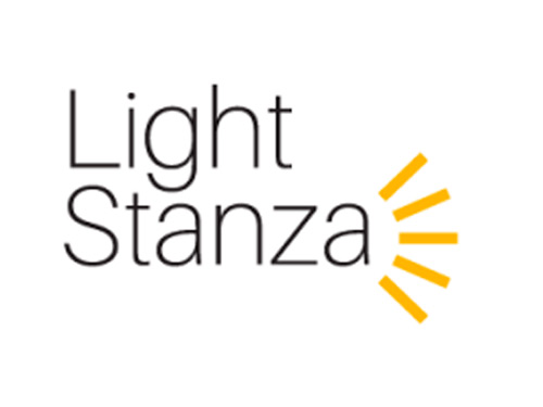 LightStanza