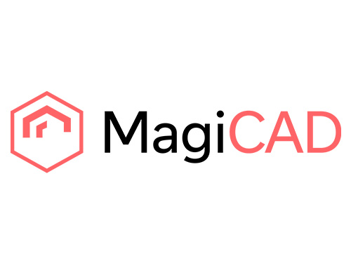 MagiCAD VVS til AutoCAD - Subscription