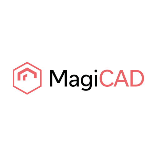 Revit MEP MagiCAD VVS Basis I elæringskurs