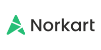 norkart-logo-200x100.png