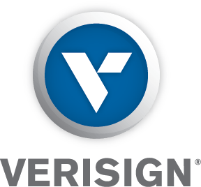 Verisign.png