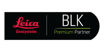 Leica-blk-premium-partner-transparent-400x200.png