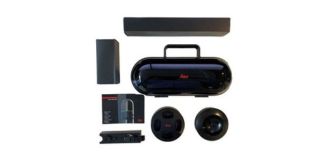 leica-blk2go-330x160.jpg