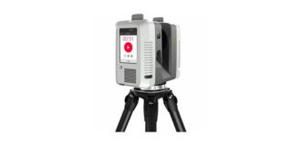 leica-rtc360-330x160.jpg