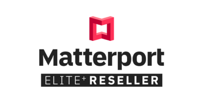 Matterport Elite Plus Partner-400x200.png