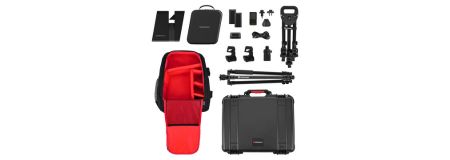 Matterport Pro3 Acceleration Kit-450x160.jpg