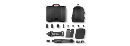 Matterport Pro3 Performance Kit-450x160.jpg