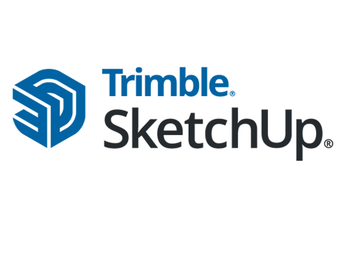 SketchUp Pro