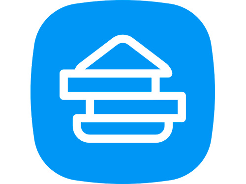 Solibri Site