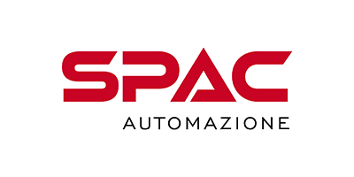 spac-automazione_400x200.png