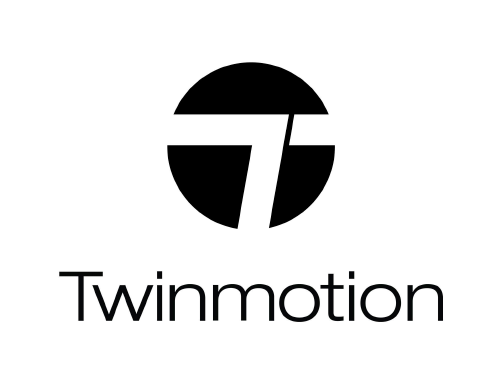 Twinmotion