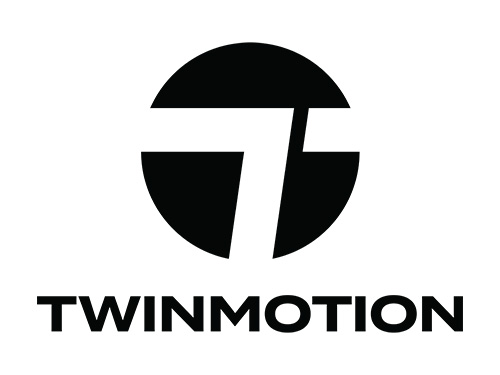 Twinmotion