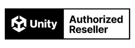 unity-authorized-reseller-450x160.jpg