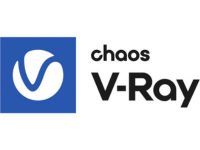 V-RAY-chaos-logo-200x150.jpg