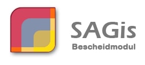 sagis-bescheidmodul-logo.jpg