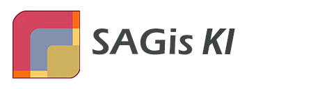 sagis-ki-logo.png