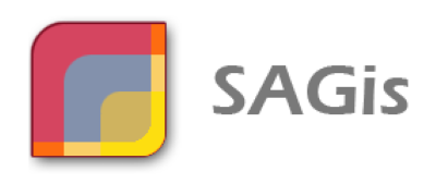 SAGis Logo 400x180px.png
