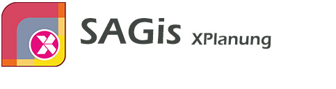 sagis-xplanung-logo.jpg