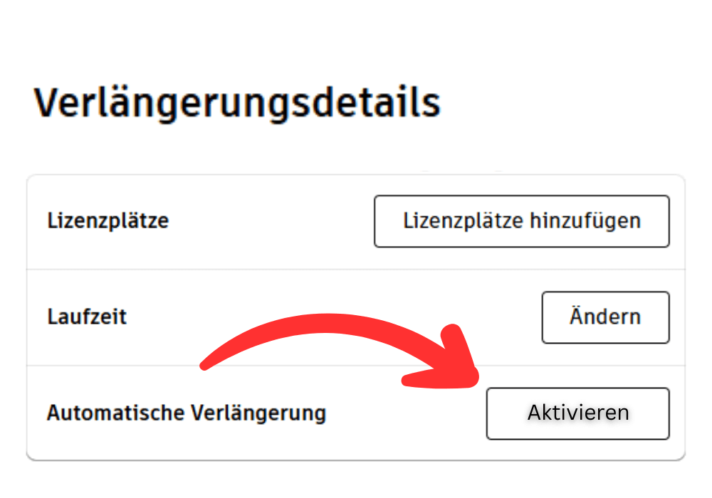 autodesk-automatische-verlaengerung-aktivieren-account.png