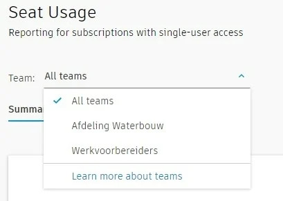 team-selecteren-onder-seat-usage-409x291.jpg