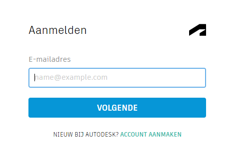 faq-hoe-werkt-het-autodesk-account-aanmelden.png