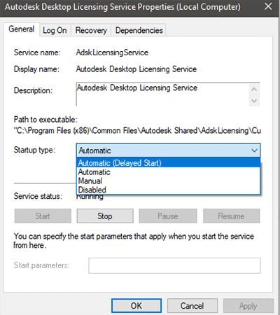 nl-foutmeldingen-license-checkout-delayed-start-001-400x450.png